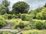 Images for Brentor, Tavistock