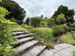 Images for Brentor, Tavistock