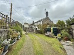 Images for Brentor, Tavistock