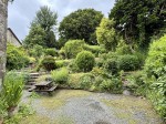 Images for Brentor, Tavistock