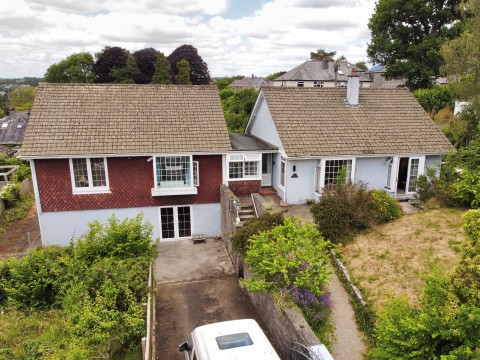 View Full Details for Tavistock