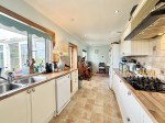 Images for Tavistock