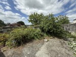 Images for Tavistock