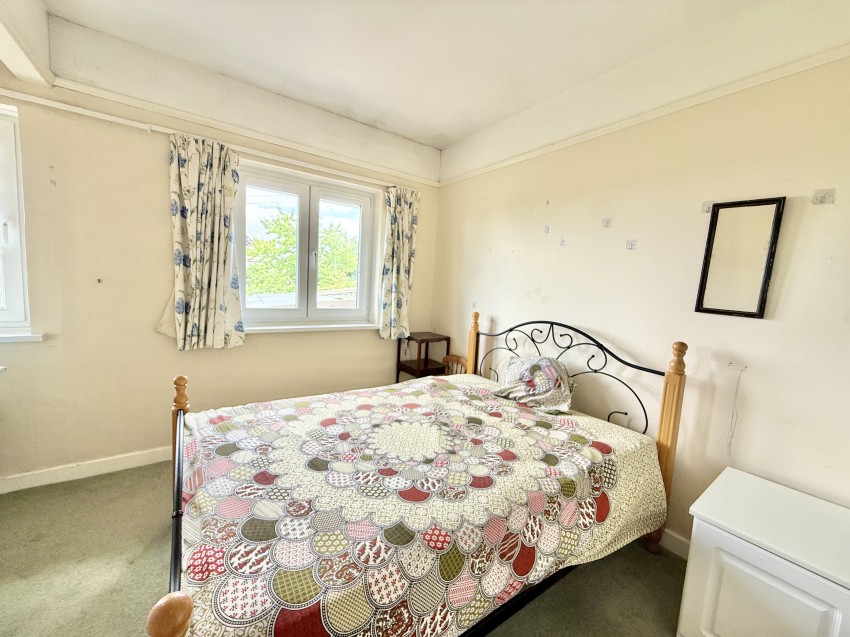 Images for Tavistock