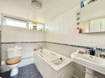 Images for Tavistock