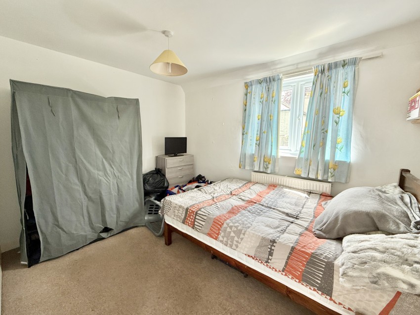 Images for Tavistock