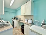 Images for Tavistock