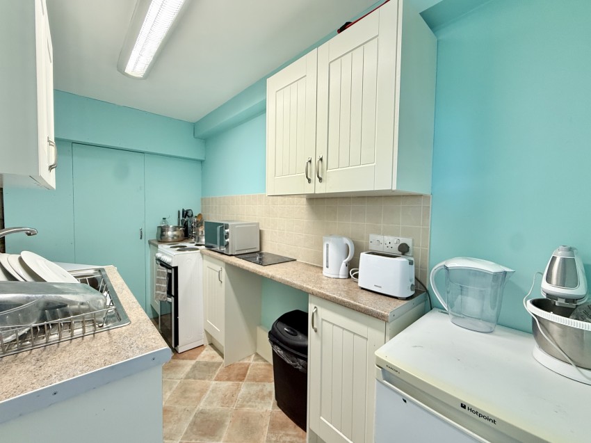 Images for Tavistock