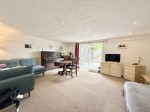 Images for Tavistock