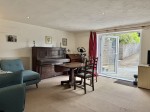 Images for Tavistock