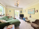Images for Tavistock