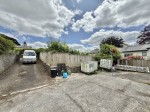 Images for Tavistock