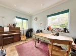 Images for Tavistock
