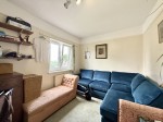 Images for Tavistock