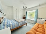 Images for Tavistock