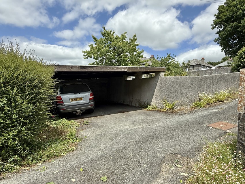 Images for Tavistock