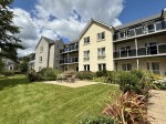 Images for Fitzford Lodge, Tavistock
