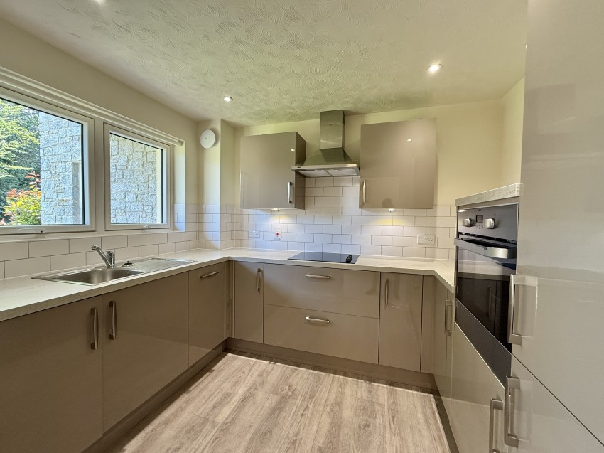 Images for Fitzford Lodge, Tavistock