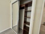 Images for Fitzford Lodge, Tavistock