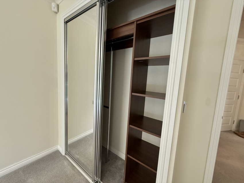 Images for Fitzford Lodge, Tavistock