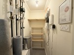 Images for Fitzford Lodge, Tavistock