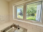 Images for Fitzford Lodge, Tavistock