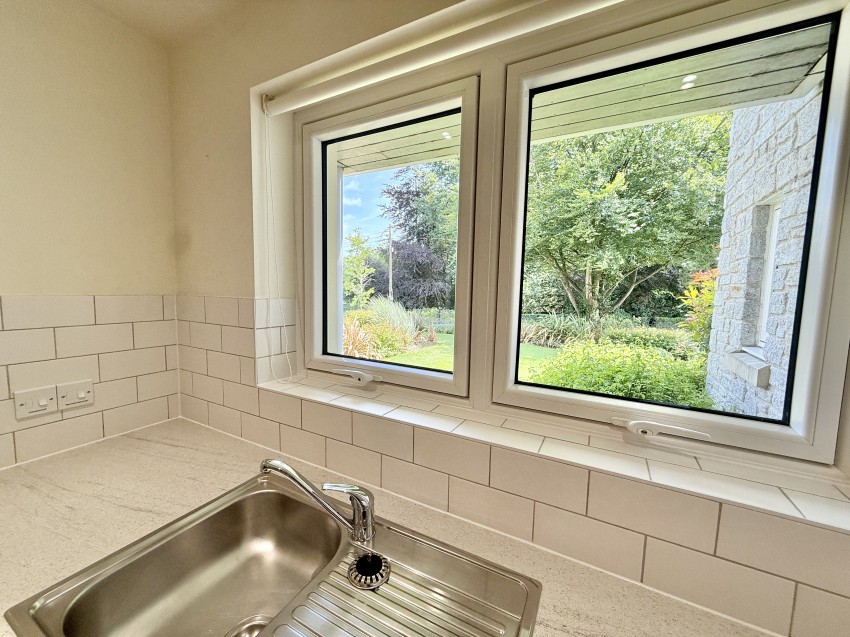 Images for Fitzford Lodge, Tavistock