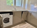 Images for Fitzford Lodge, Tavistock