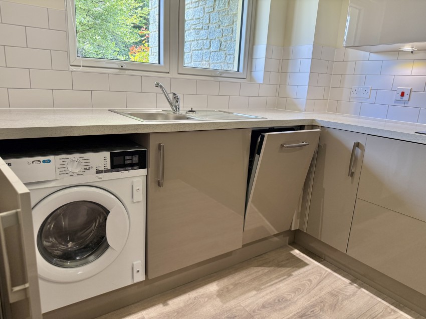 Images for Fitzford Lodge, Tavistock
