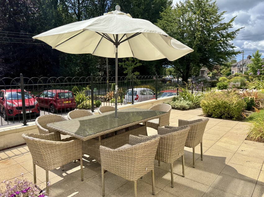 Images for Fitzford Lodge, Tavistock