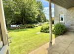 Images for Fitzford Lodge, Tavistock