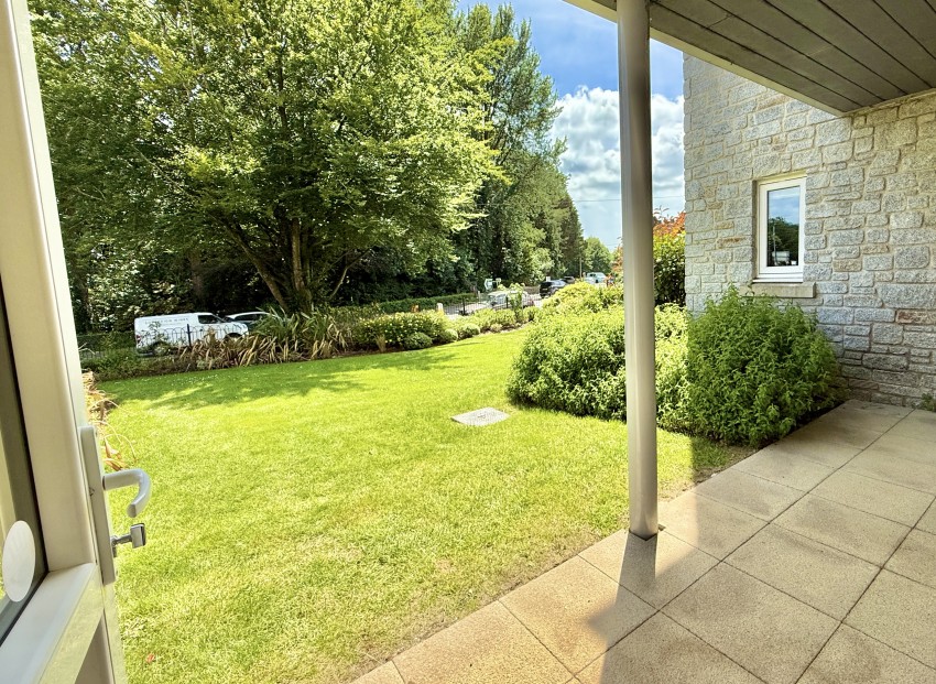 Images for Fitzford Lodge, Tavistock