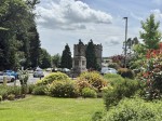 Images for Fitzford Lodge, Tavistock