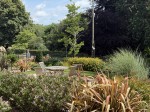 Images for Fitzford Lodge, Tavistock