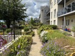 Images for Fitzford Lodge, Tavistock