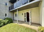 Images for Fitzford Lodge, Tavistock