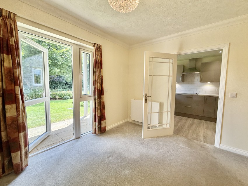 Images for Fitzford Lodge, Tavistock