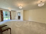 Images for Fitzford Lodge, Tavistock