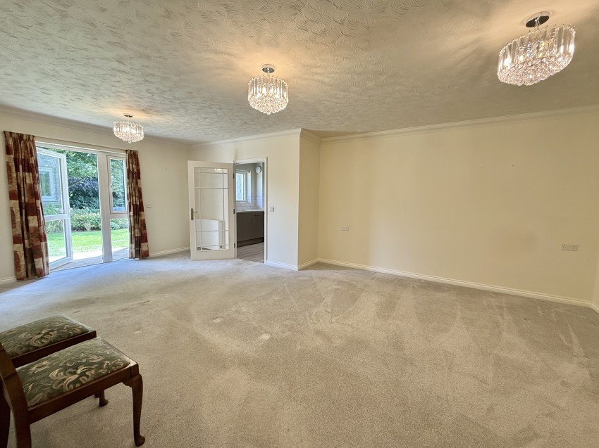 Images for Fitzford Lodge, Tavistock