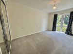 Images for Fitzford Lodge, Tavistock