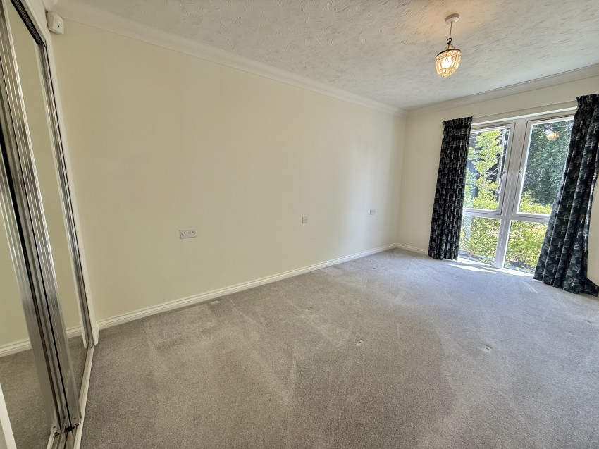 Images for Fitzford Lodge, Tavistock