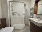 Images for Fitzford Lodge, Tavistock