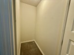 Images for Fitzford Lodge, Tavistock