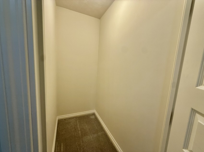 Images for Fitzford Lodge, Tavistock