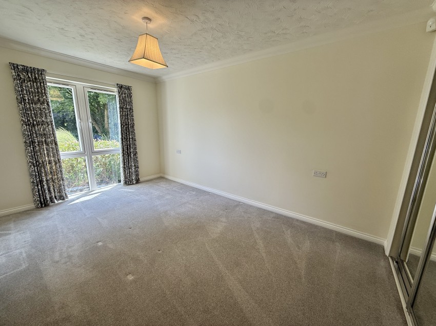 Images for Fitzford Lodge, Tavistock