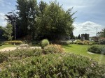 Images for Fitzford Lodge, Tavistock