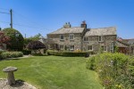 Images for Sydenham Damerel, Tavistock