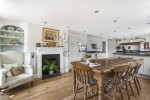 Images for Sydenham Damerel, Tavistock