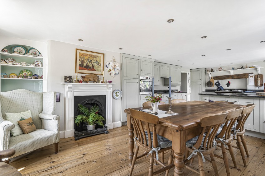 Images for Sydenham Damerel, Tavistock