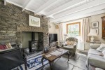 Images for Sydenham Damerel, Tavistock